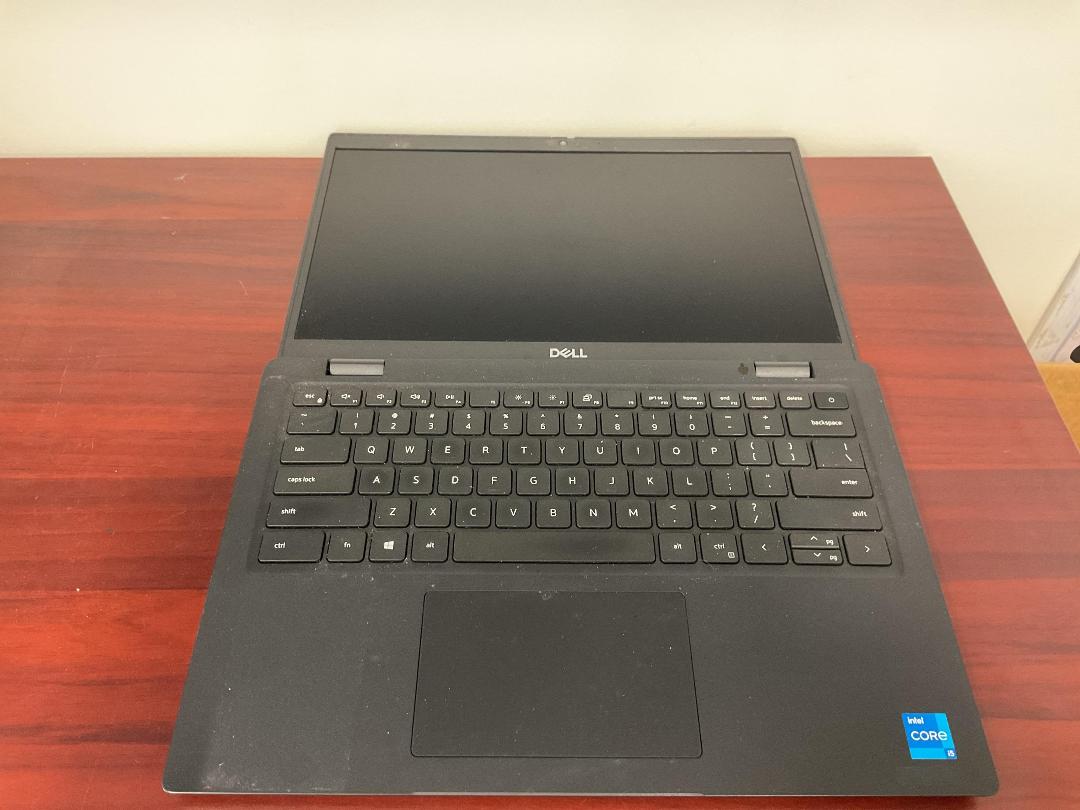 Photo '5' of Dell Latitude 3420 Laptop