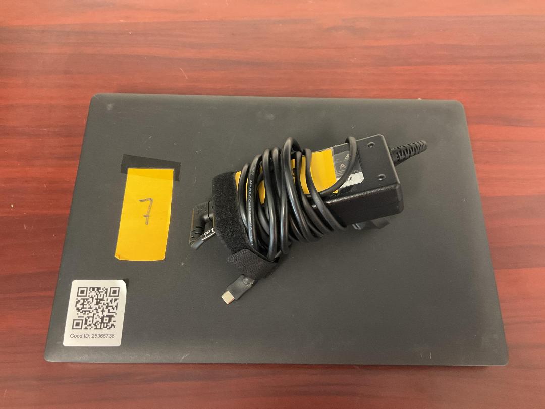 Photo '10' of Dell Latitude 3420 Laptop