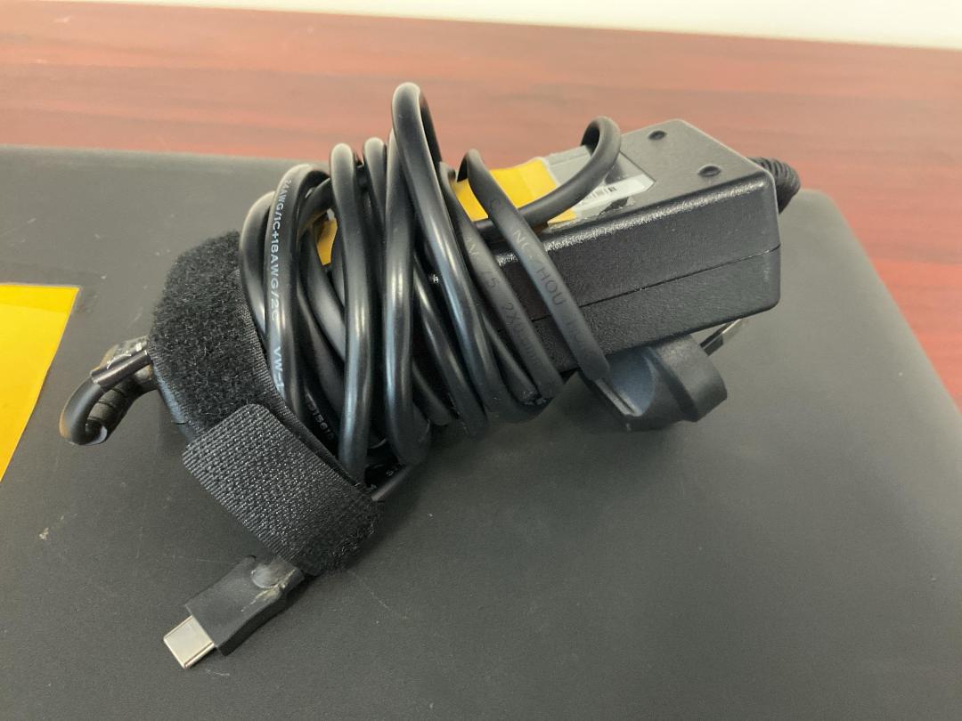 Photo '9' of Dell Latitude 3420 Laptop