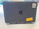 Thumbnail '4' of HP ProBook 450 G3 Laptop