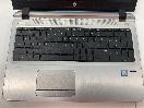 Thumbnail '6' of HP ProBook 450 G3 Laptop
