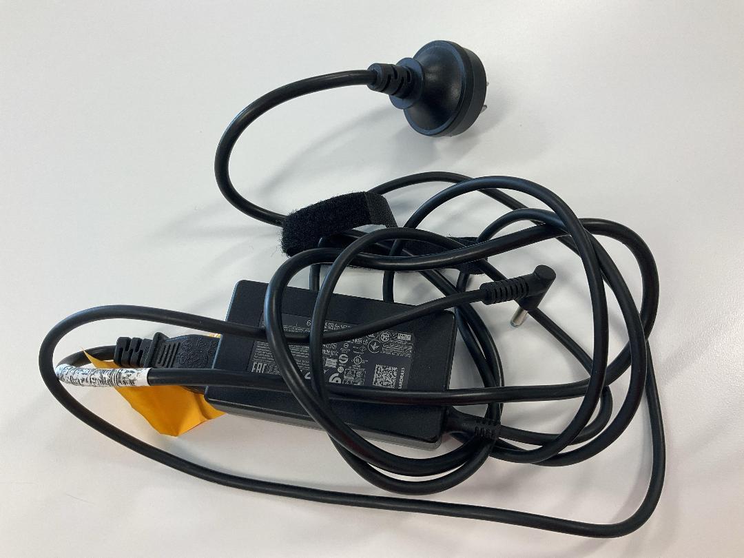 Photo '8' of HP ProBook 450 G3 Laptop