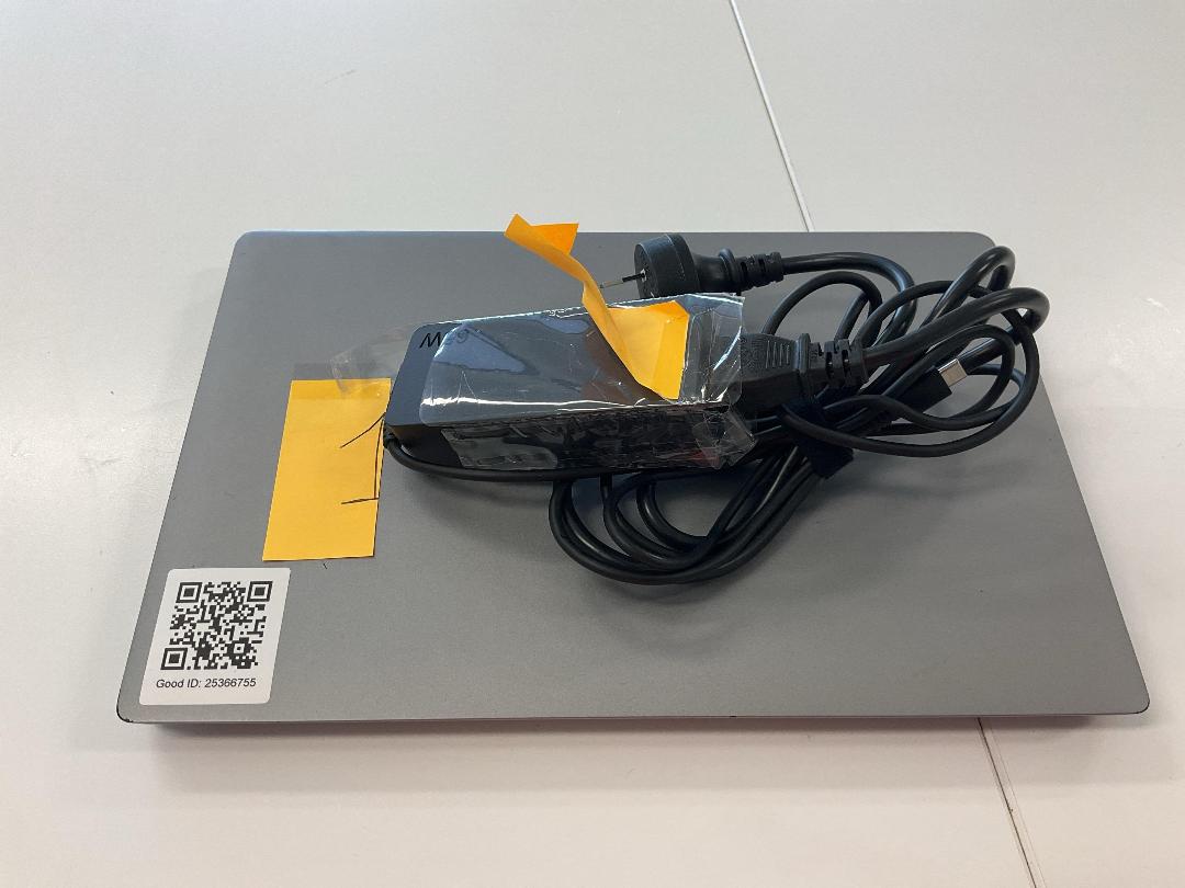 Photo '6' of Dell Latitude 5420 Laptop