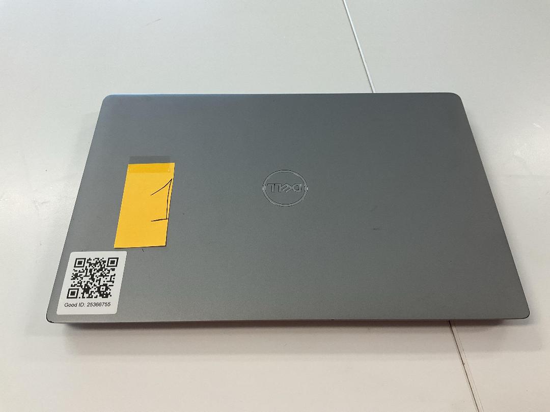 Photo '7' of Dell Latitude 5420 Laptop