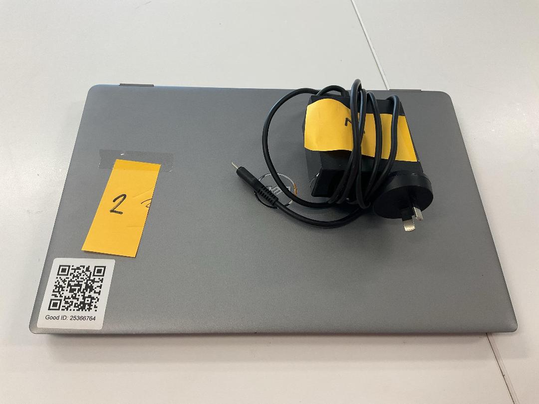 Photo '5' of Dell Latitude 5320 Laptop