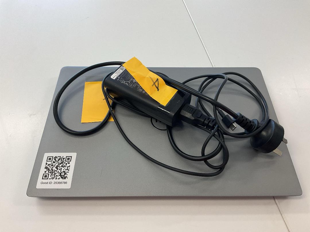 Photo '7' of Dell Latitude 5420 Laptop