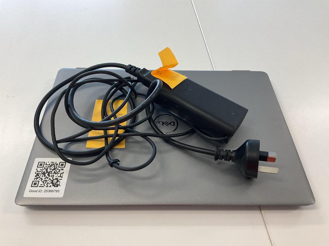 Photo '6' of Dell Latitude 5320 Laptop Photo '6' of Dell Latitude 5320 Laptop