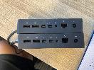 Thumbnail '3' of Assorted Microsoft Docking Stations