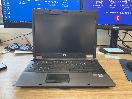 Thumbnail '1' of HP Compaq 6730b Laptop