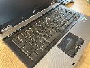 Thumbnail '4' of HP Compaq 6730b Laptop