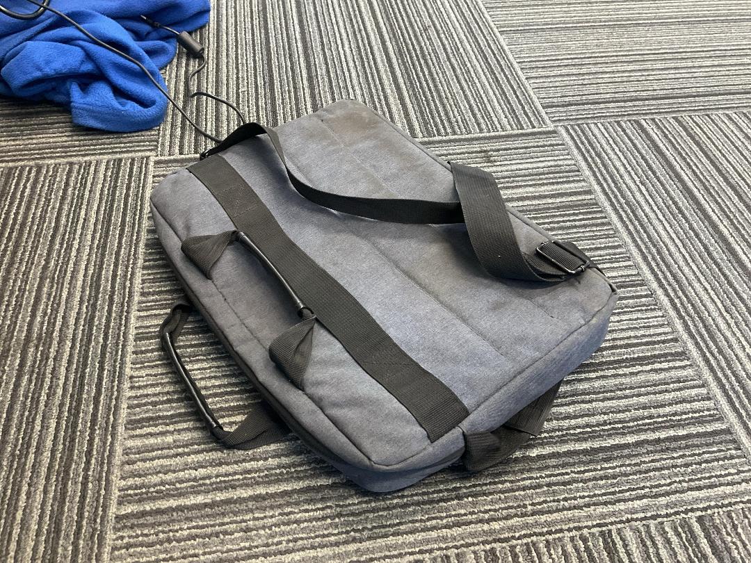 Photo '7' of HP Elitebook 840 G5 Laptop