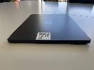 Thumbnail '1' of Microsoft Surface Laptop 4 & Docking Station