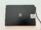 Thumbnail '3' of Microsoft Surface Laptop 4 & Docking Station