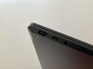 Thumbnail '5' of Microsoft Surface Laptop 4 & Docking Station