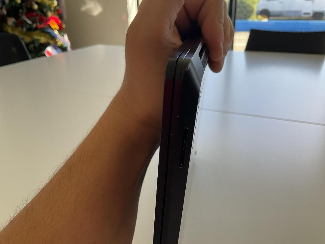 Photo '6' of Microsoft Surface Laptop 4 & Docking Station Photo '6' of Microsoft Surface Laptop 4 & Docking Station