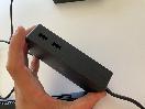 Thumbnail '11' of Microsoft Surface Laptop 4 & Docking Station