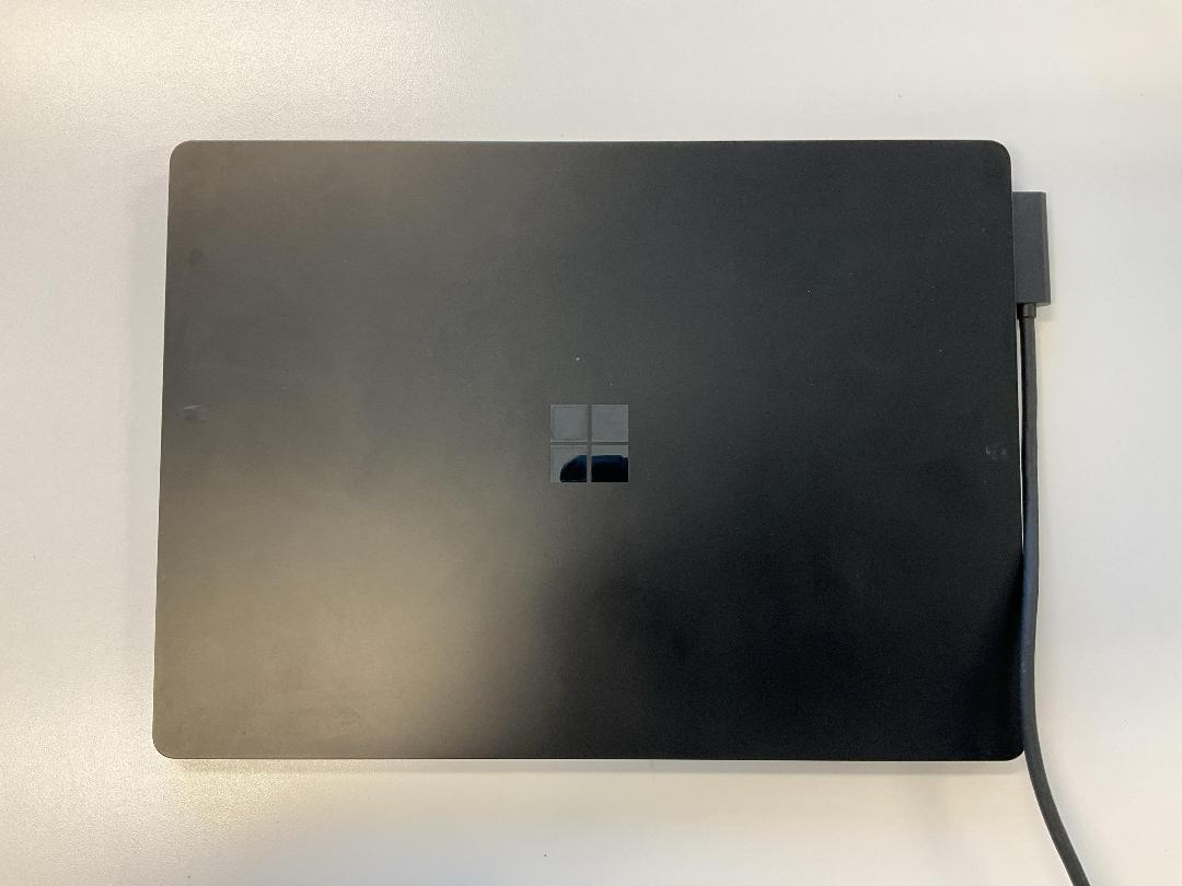 Photo '15' of Microsoft Surface Laptop 4 & Docking Station Photo '15' of Microsoft Surface Laptop 4 & Docking Station