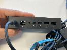 Thumbnail '25' of Microsoft Surface Laptop 4 & Docking Station