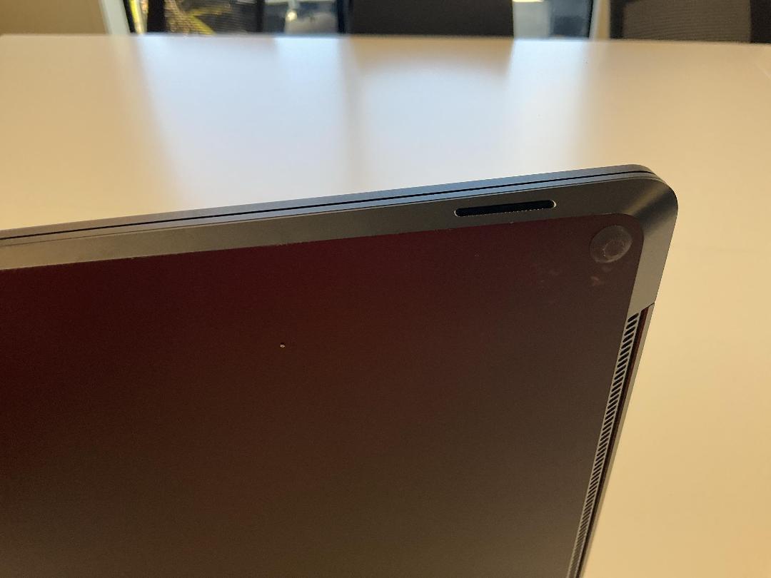 Photo '5' of Microsoft Surface Laptop 4 & Charger Photo '5' of Microsoft Surface Laptop 4 & Charger