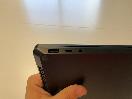 Thumbnail '6' of Microsoft Surface Laptop 4 & Charger