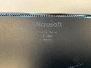 Thumbnail '9' of Microsoft Surface Laptop 4 & Charger