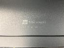 Thumbnail '8' of Microsoft Surface Pro 5 & Charger