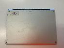 Thumbnail '6' of Microsoft Surface Laptop & Charger
