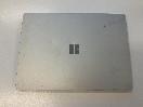 Thumbnail '3' of Microsoft Surface Laptop & Charger