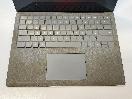 Thumbnail '2' of Microsoft Surface Laptop & Charger