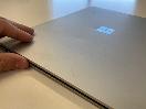 Thumbnail '9' of Microsoft Surface Laptop & Charger
