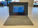 Thumbnail '1' of Microsoft Surface Laptop & Charger