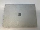 Thumbnail '3' of Microsoft Surface Laptop & Charger