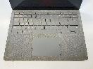 Thumbnail '2' of Microsoft Surface Laptop & Charger