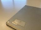 Thumbnail '8' of Microsoft Surface Laptop & Charger