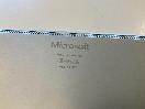 Thumbnail '7' of Microsoft Surface Laptop & Charger