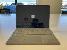 Thumbnail '1' of Microsoft Surface Laptop & Charger