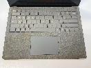 Thumbnail '2' of Microsoft Surface Laptop & Charger