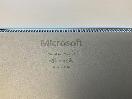 Thumbnail '8' of Microsoft Surface Laptop & Charger