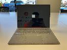 Thumbnail '1' of Microsoft Surface Laptop & Charger