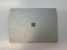Thumbnail '3' of Microsoft Surface Laptop & Charger