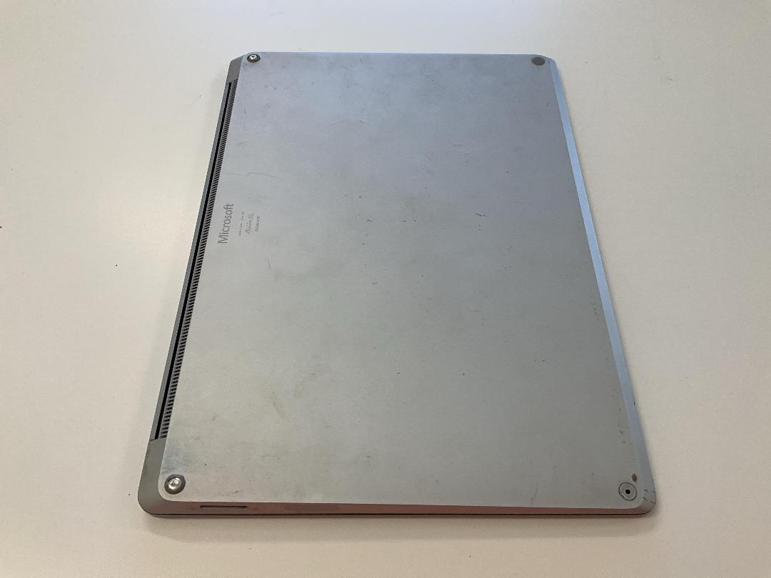 Photo '6' of Microsoft Surface Laptop & Charger