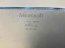 Thumbnail '7' of Microsoft Surface Laptop & Charger
