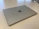 Thumbnail '2' of Microsoft Surface Laptop & Charger