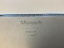 Thumbnail '5' of Microsoft Surface Laptop & Charger