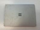 Thumbnail '1' of Microsoft Surface Laptop & Charger