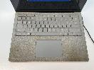Thumbnail '11' of Microsoft Surface Laptop & Charger