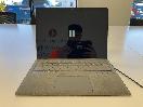Thumbnail '1' of Microsoft Surface Laptop & Charger