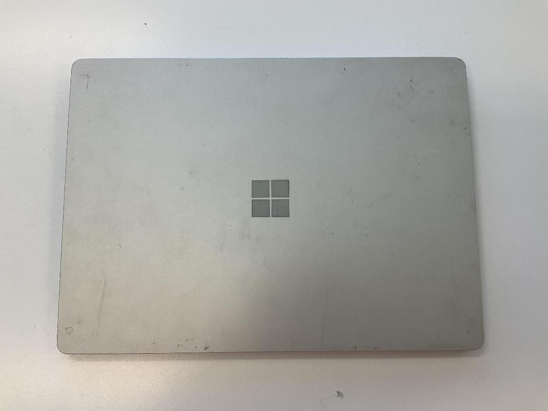 Photo '4' of Microsoft Surface Laptop & Charger Photo '4' of Microsoft Surface Laptop & Charger