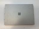 Thumbnail '4' of Microsoft Surface Laptop & Charger