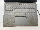 Thumbnail '3' of Microsoft Surface Laptop & Charger